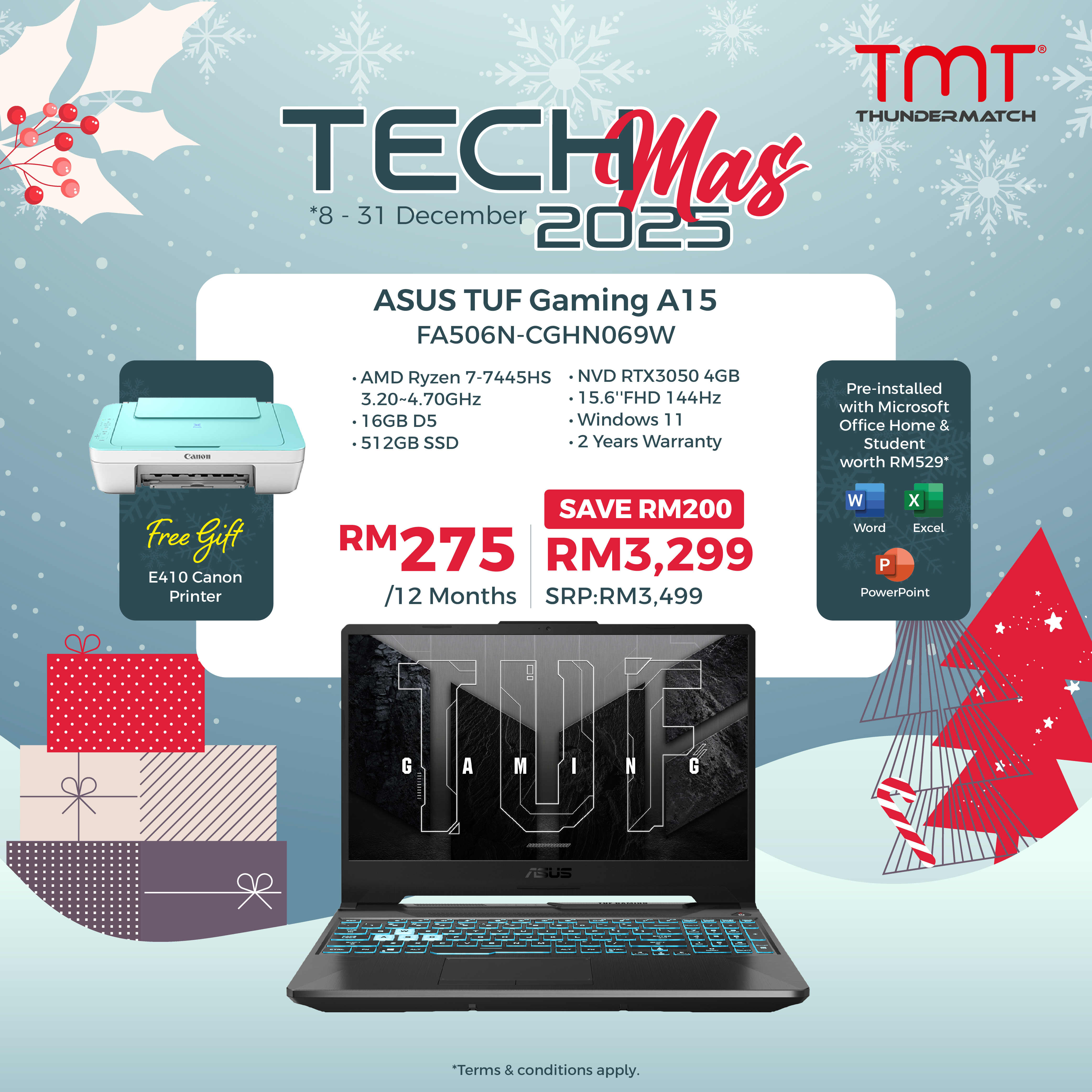 SM Gadget - Christmas 2025-07.jpg (4.49 MB)